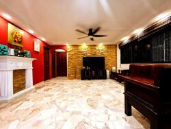 Blk 847 Woodlands Street 82 (Woodlands), HDB 4 Rooms #566621801